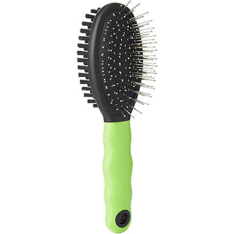 Ferplast Combination Brush For Cats – Best Value